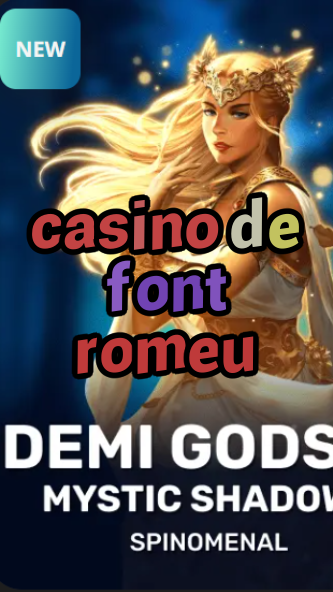 casino de font romeu-trdjkmsxjksdss.com
