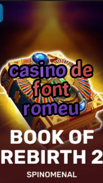 casino de font romeu-trdjkmsxjksdss.com
