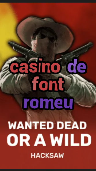 casino de font romeu-trdjkmsxjksdss.com