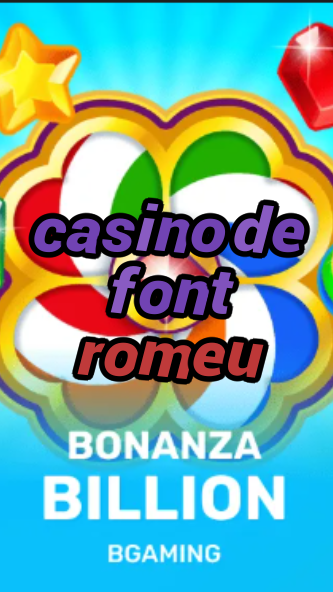 casino de font romeu-trdjkmsxjksdss.com