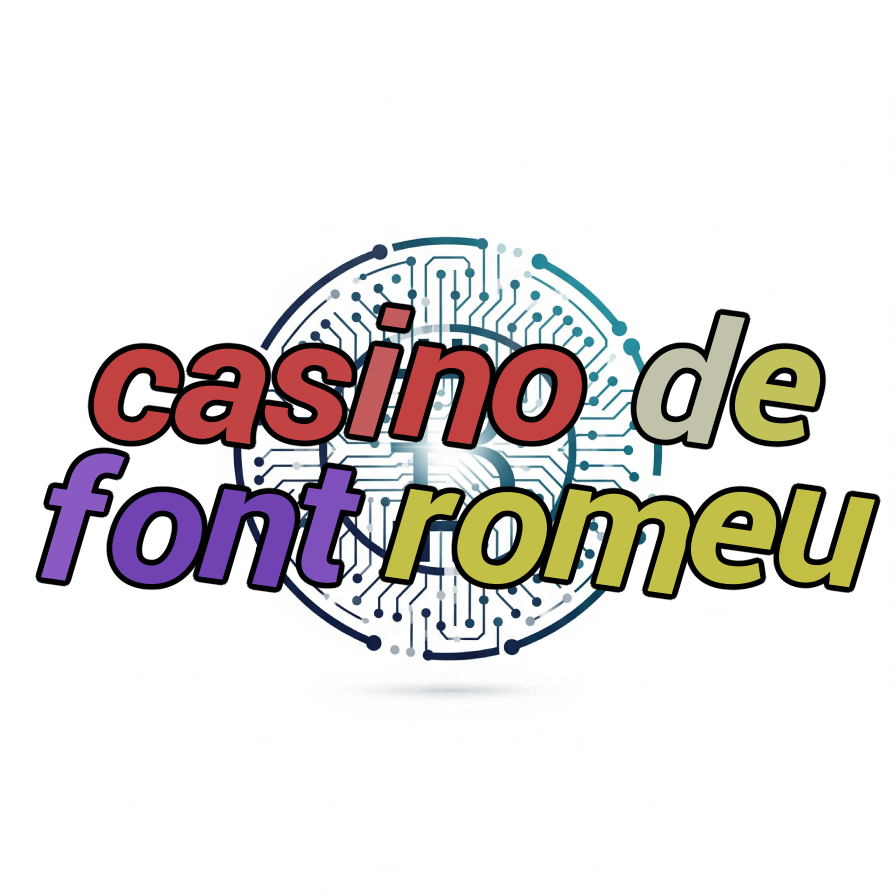 casino de font romeu