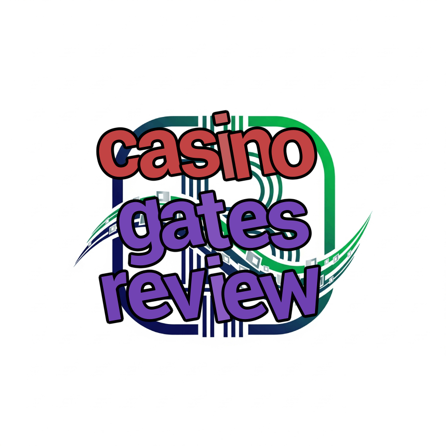 casino gates review